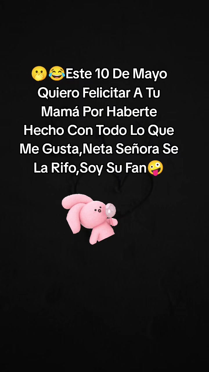 @❣️♾️Erykita🥰