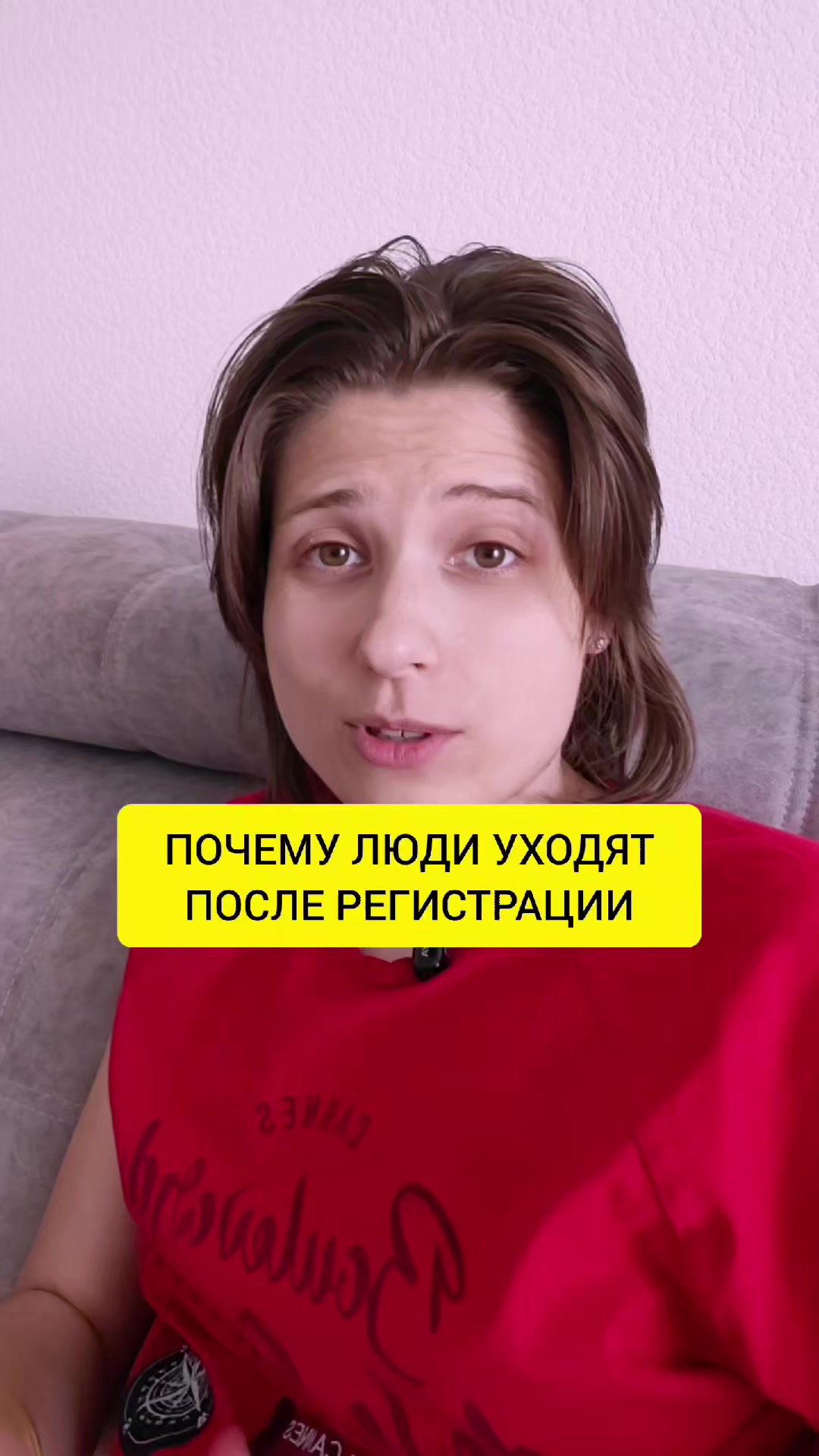 @Анна Побока про Wellness