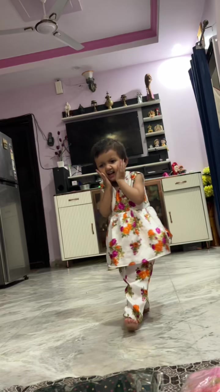 @Erica chhetri