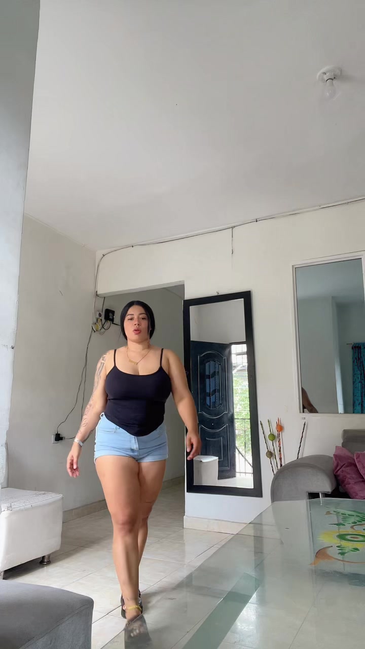 @Chicaboombasti