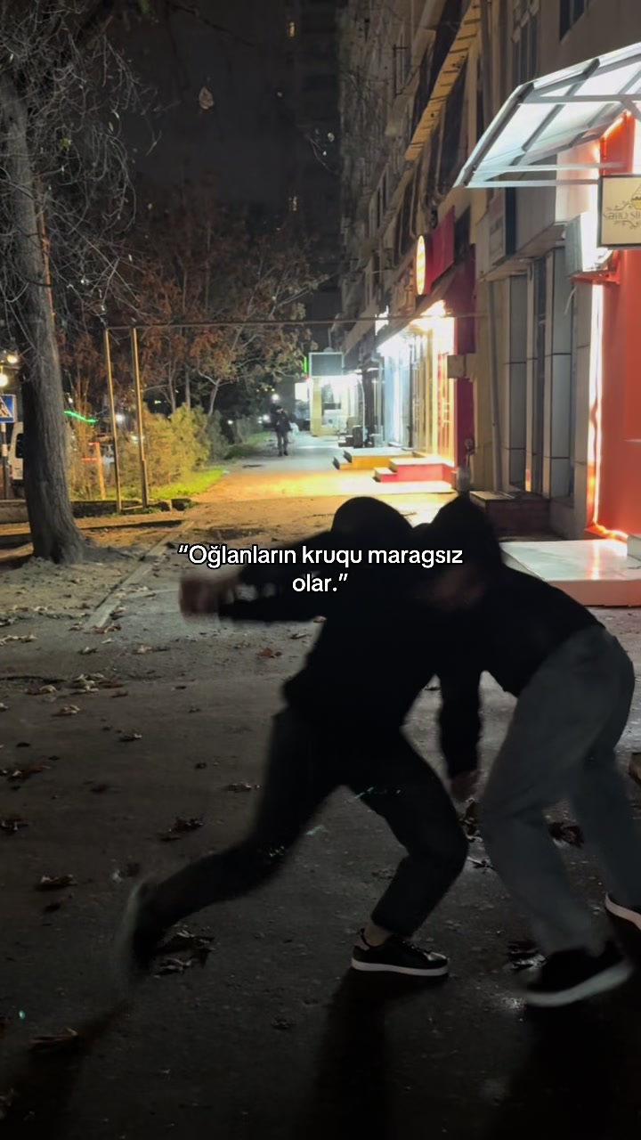 @Motallar komandası