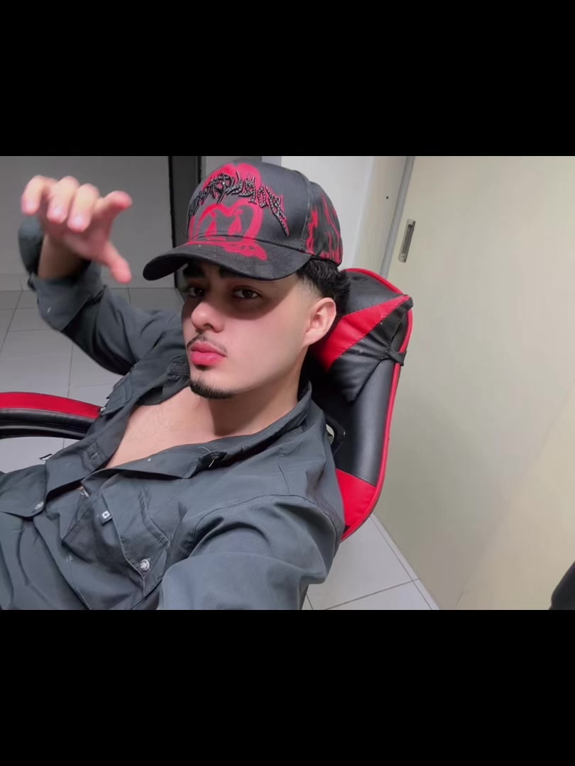 @argos.casas1