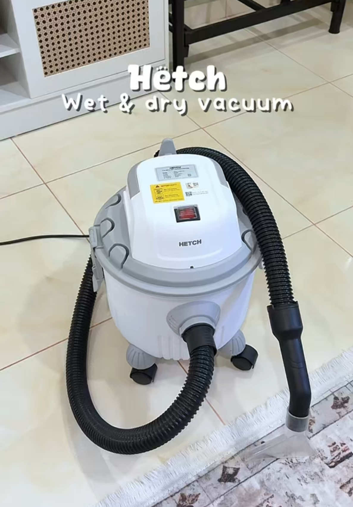 @๐ฎ๐ฝ๐ถ๐ถ โฟ ๐ | racun tiktok โจ