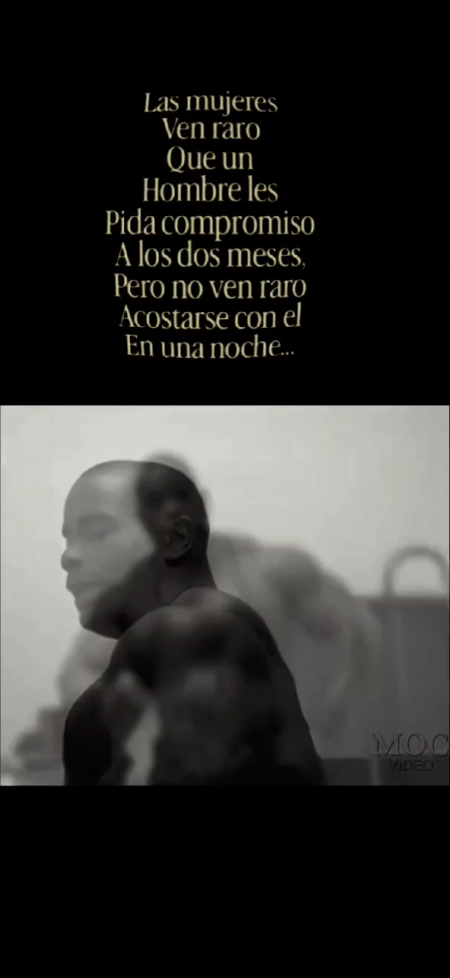 @chusado10