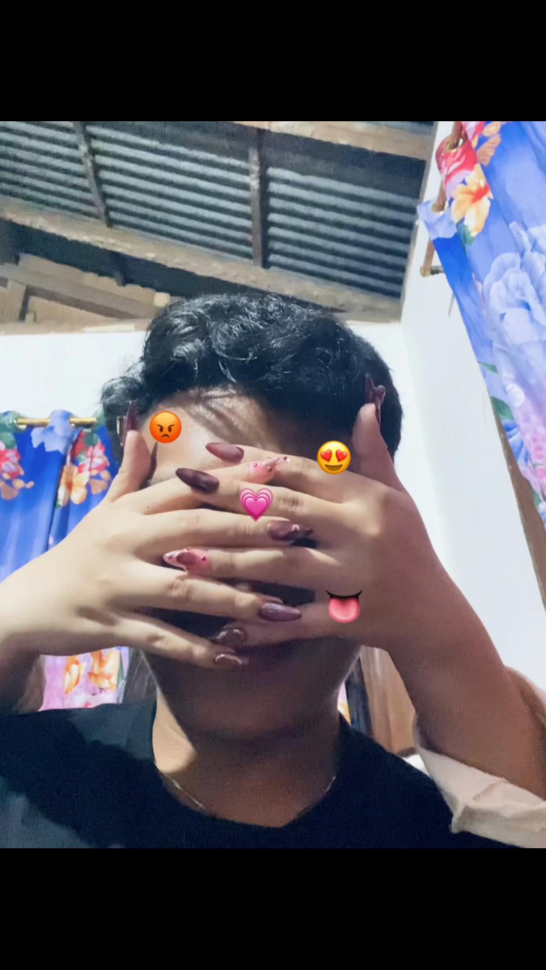 @SerinaAcuuu💋