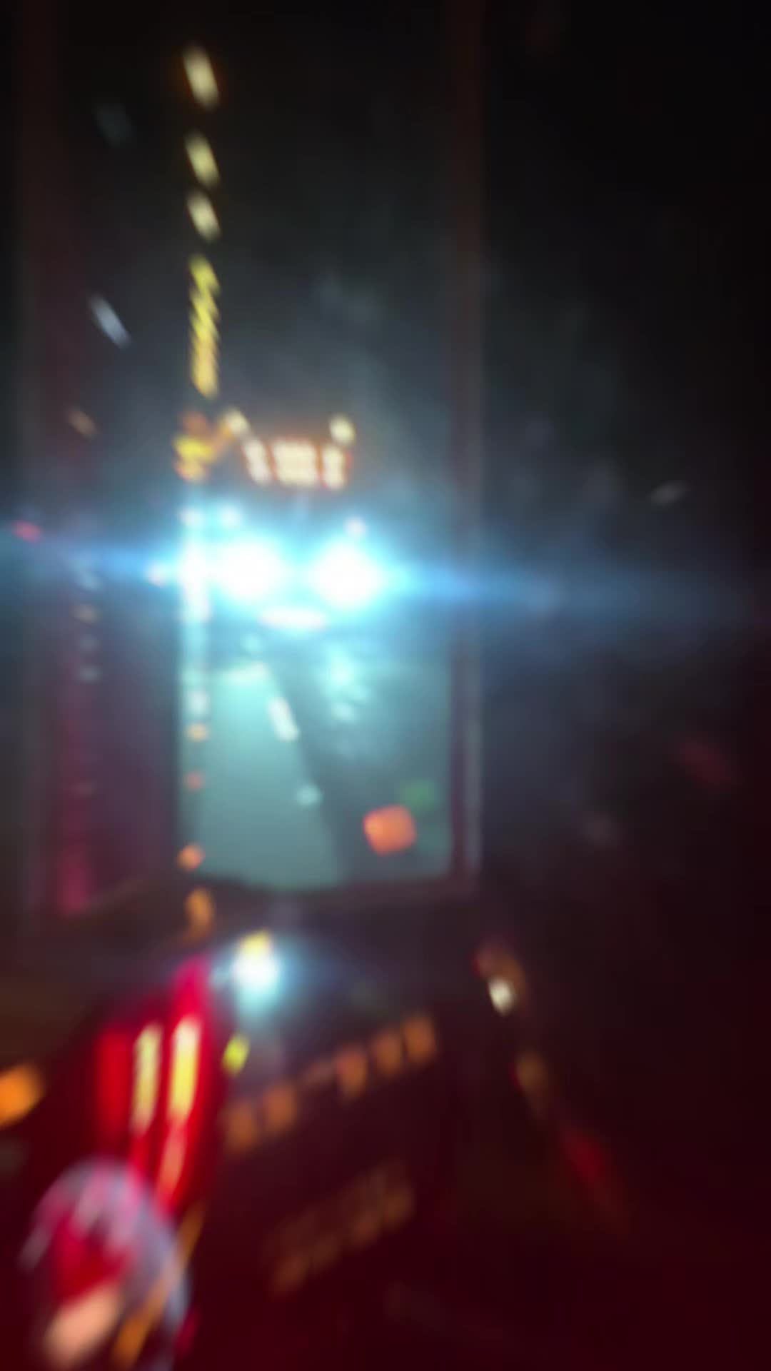 @JD