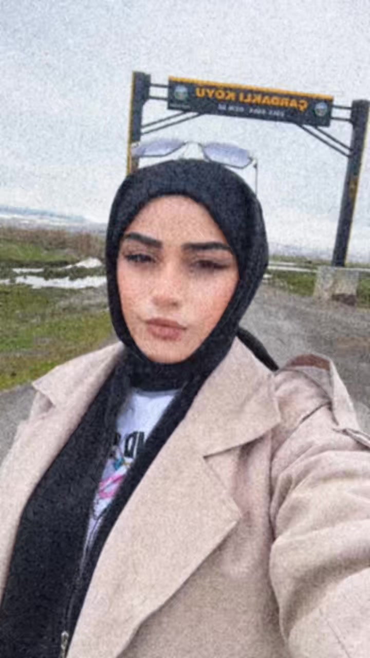 @Dilan 7575