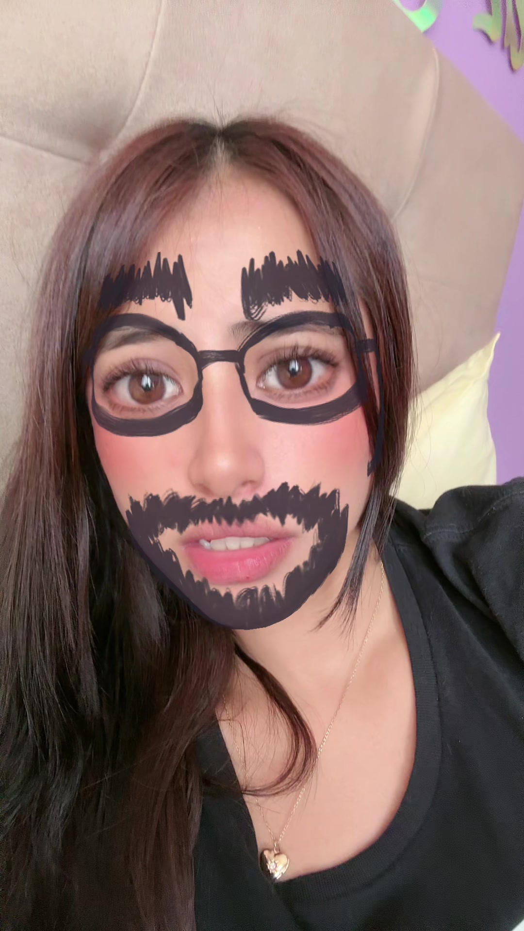 @alisonjativa