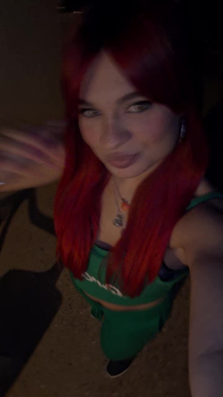 @sara