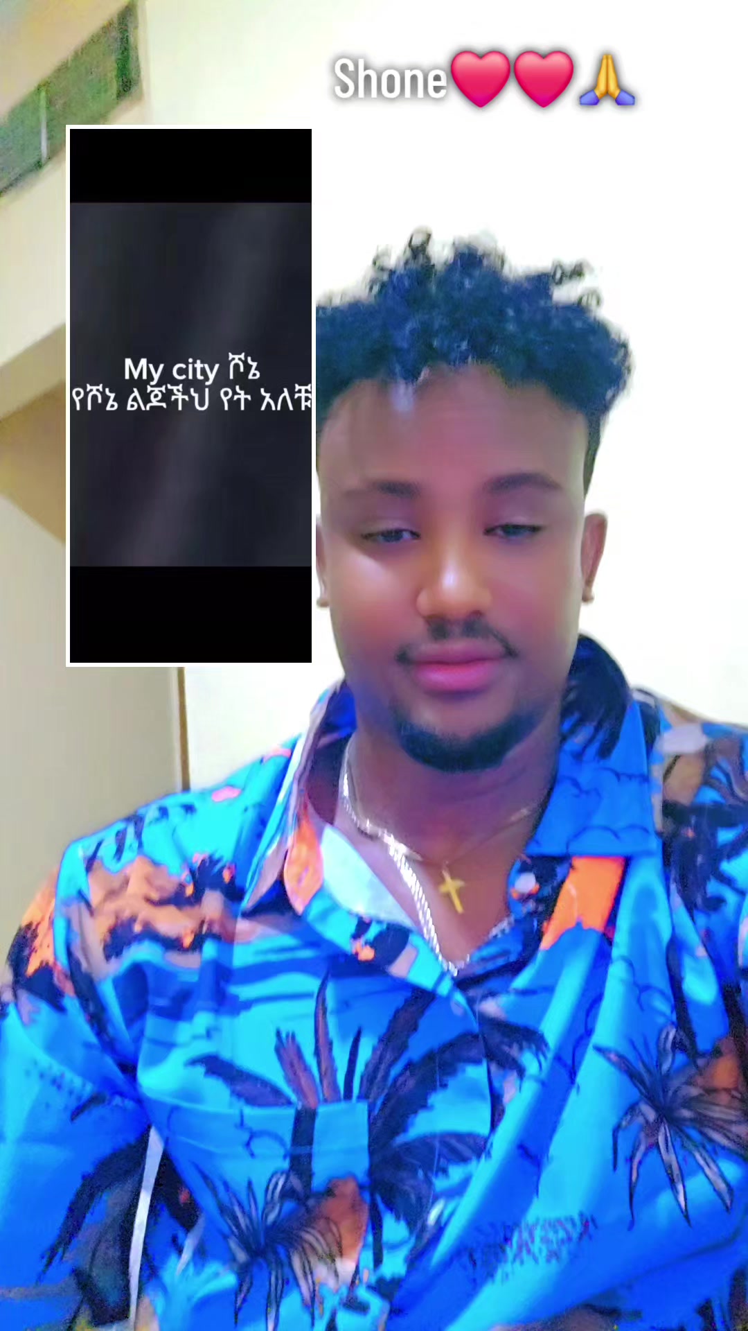 @🖤 ሲያሚሺ 🩶
