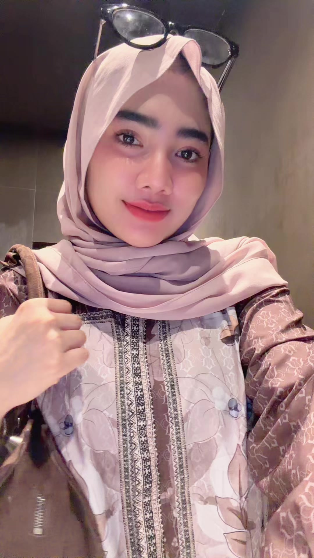 @Lusyanajelita