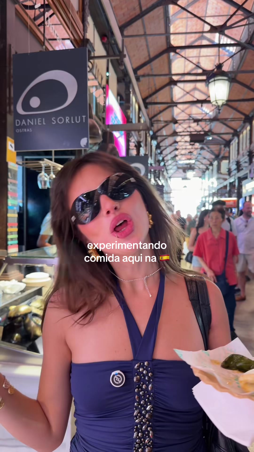 @isadoraraymundi
