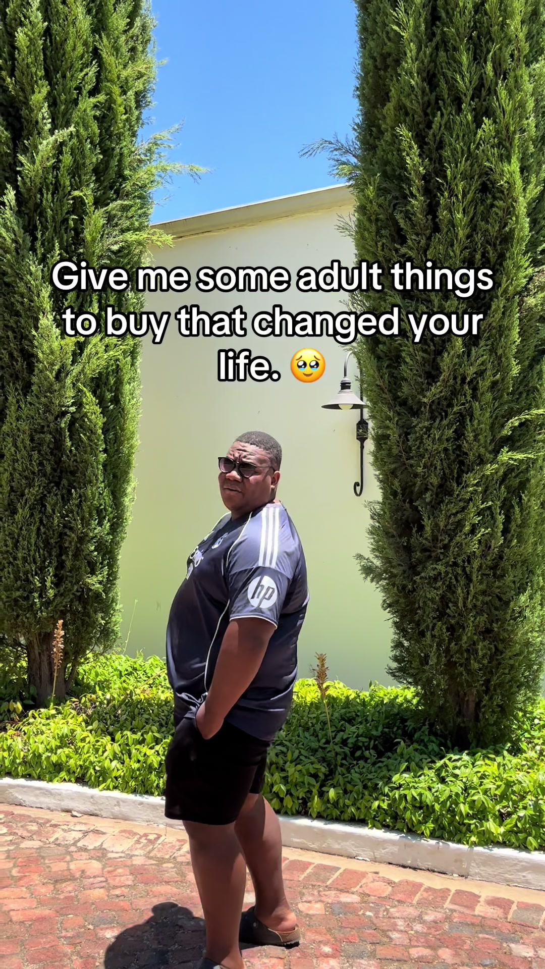 @Mitch Matyana