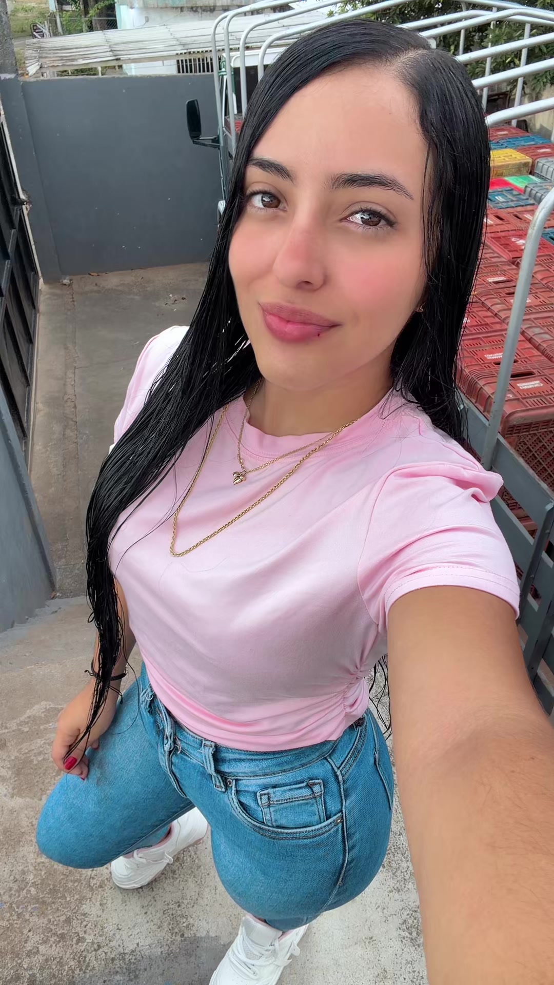 @lucerocontrerasc22
