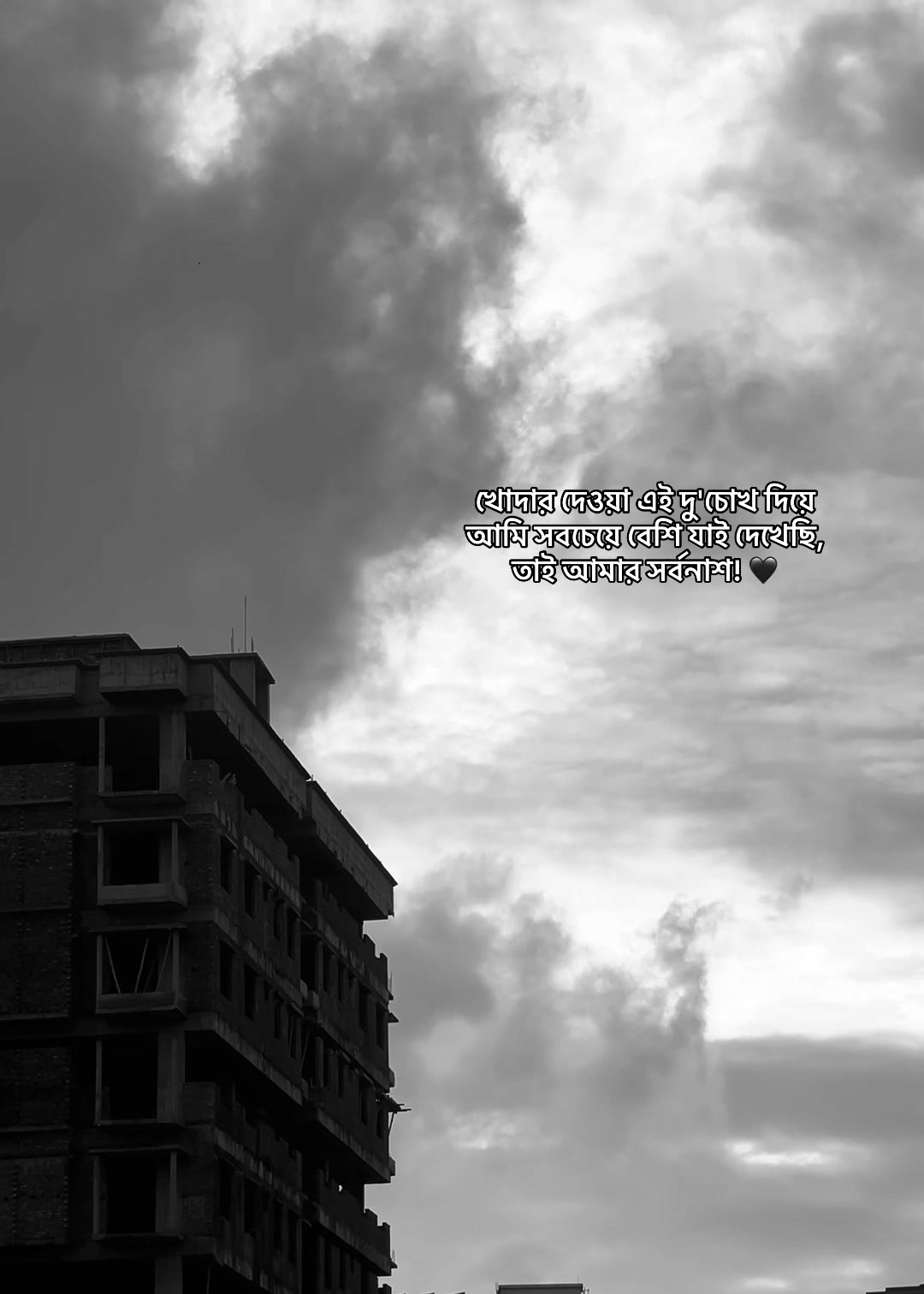 @đ đ đ đ đĨ đ¤đī¸
