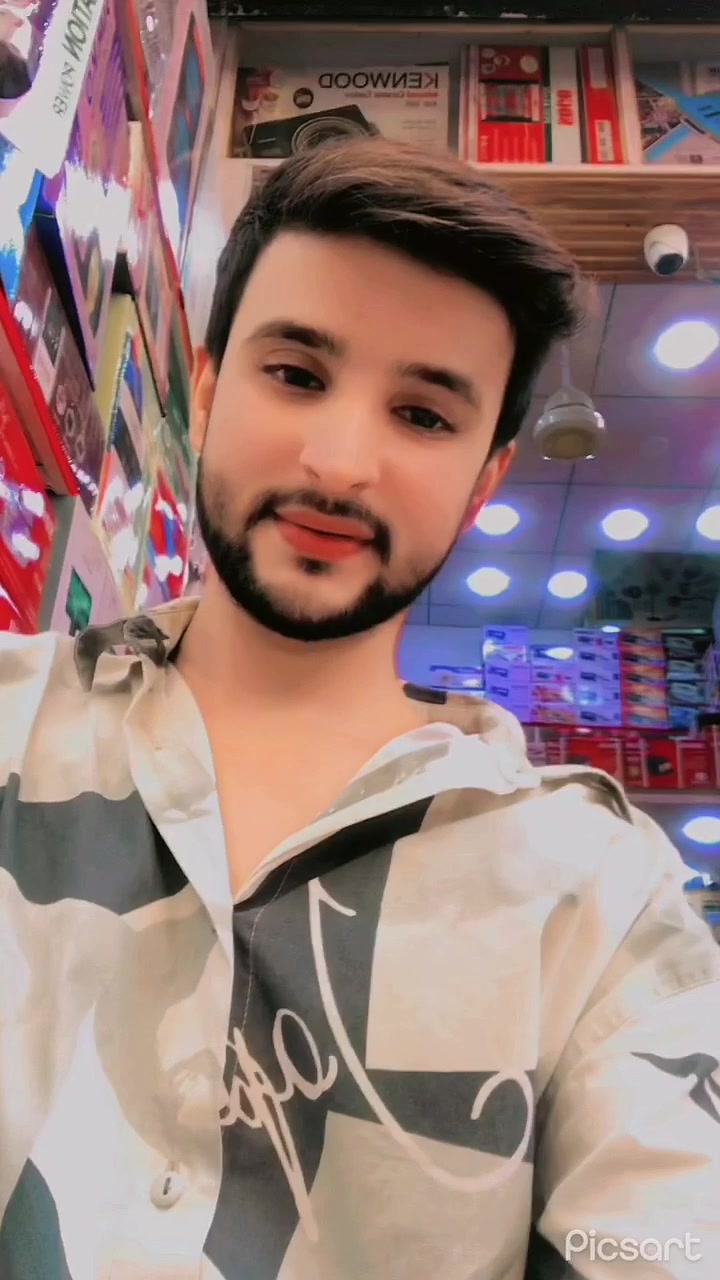 @👻jay kumar 👻