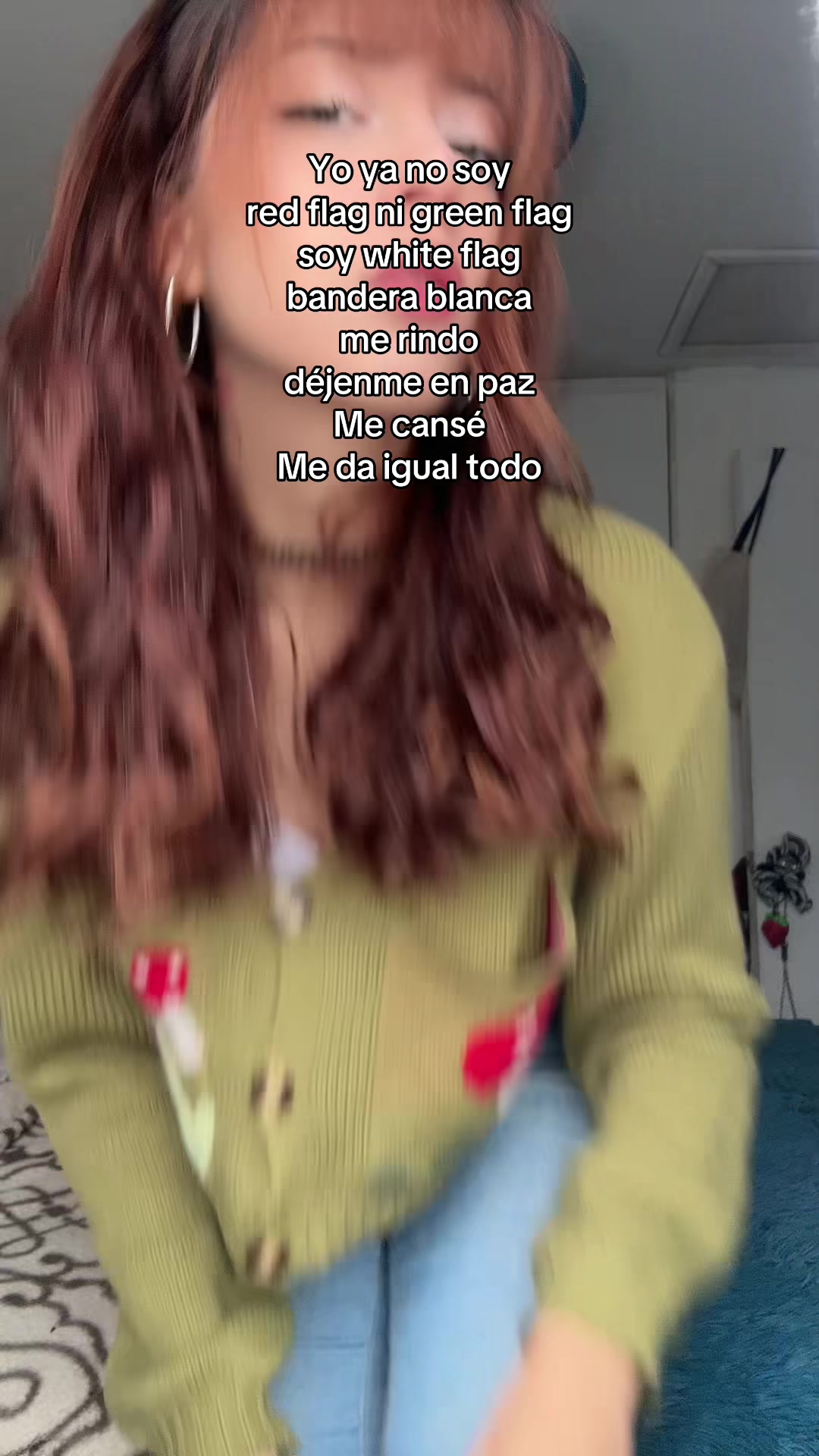 @🌻Lina_valdivia🌻