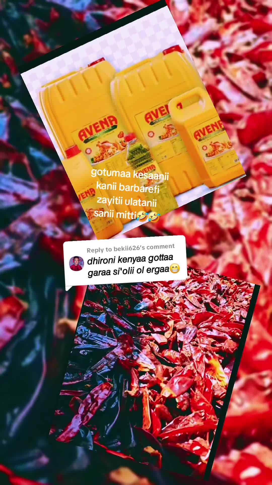 @🦋yerosanii 💘🔐🦋