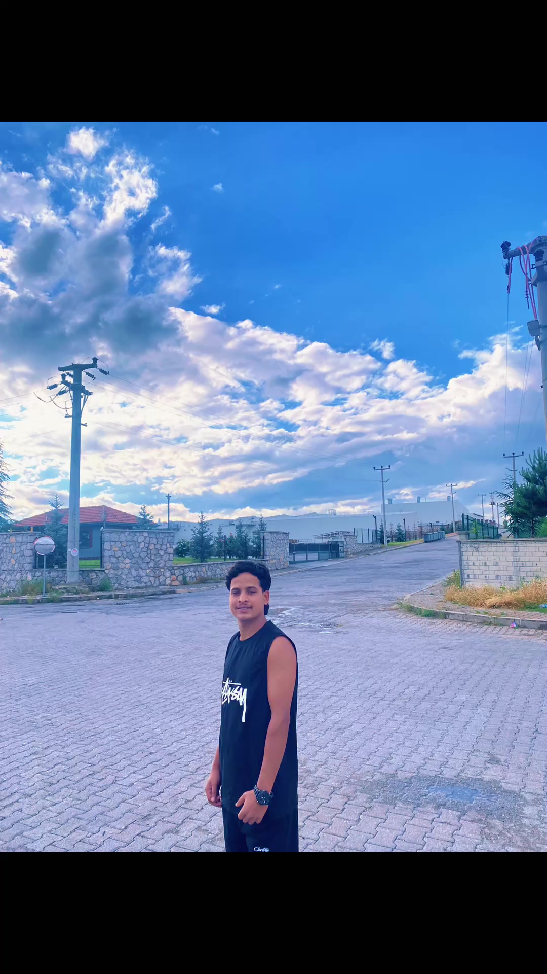 @Batuwa…🇹🇷💙
