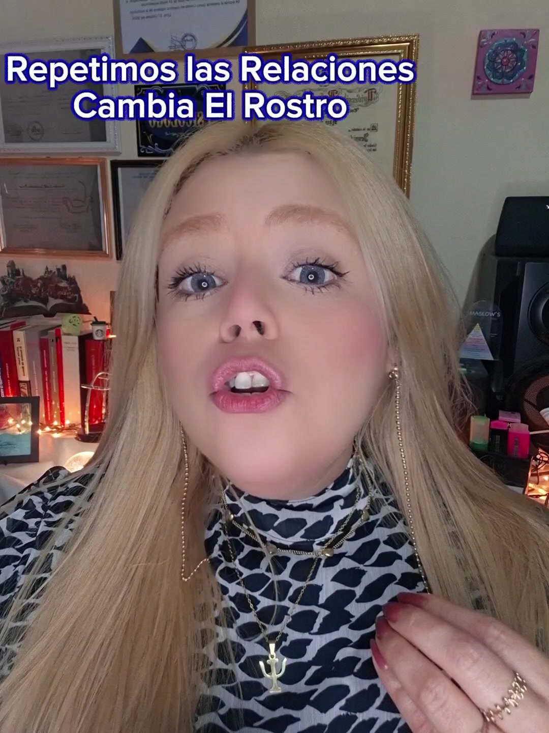 @Psicojennys