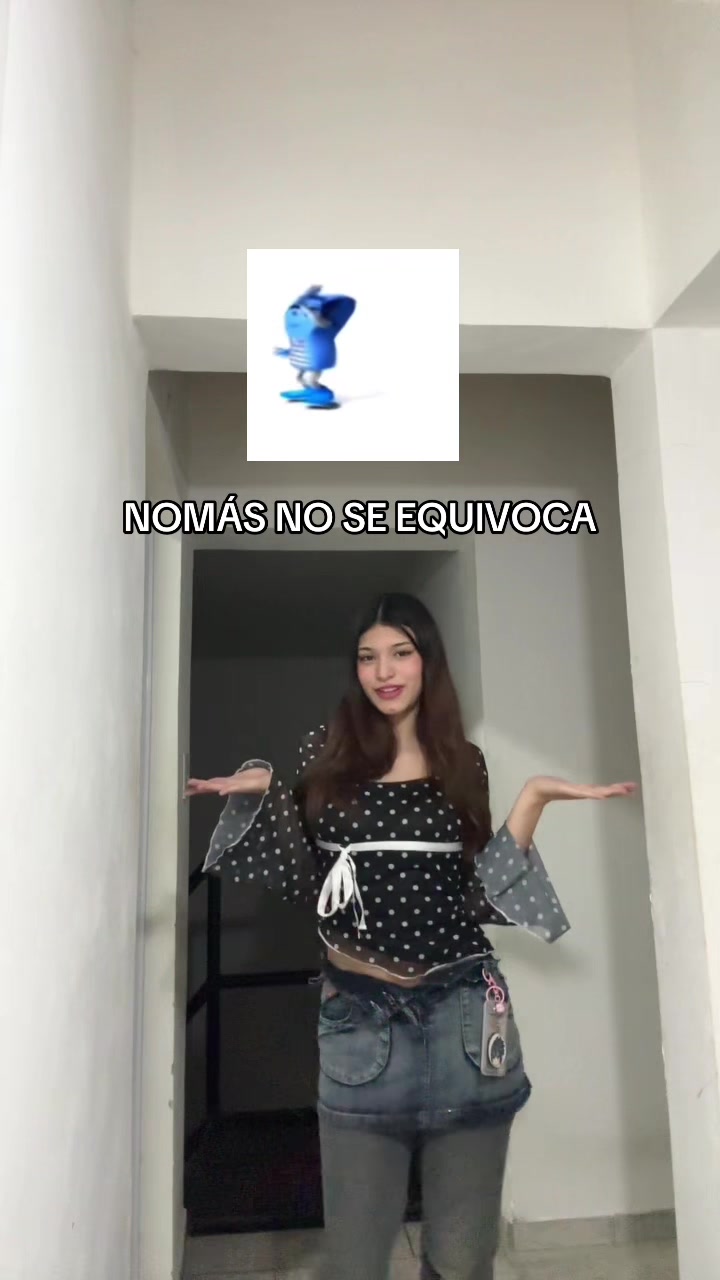 @naybi