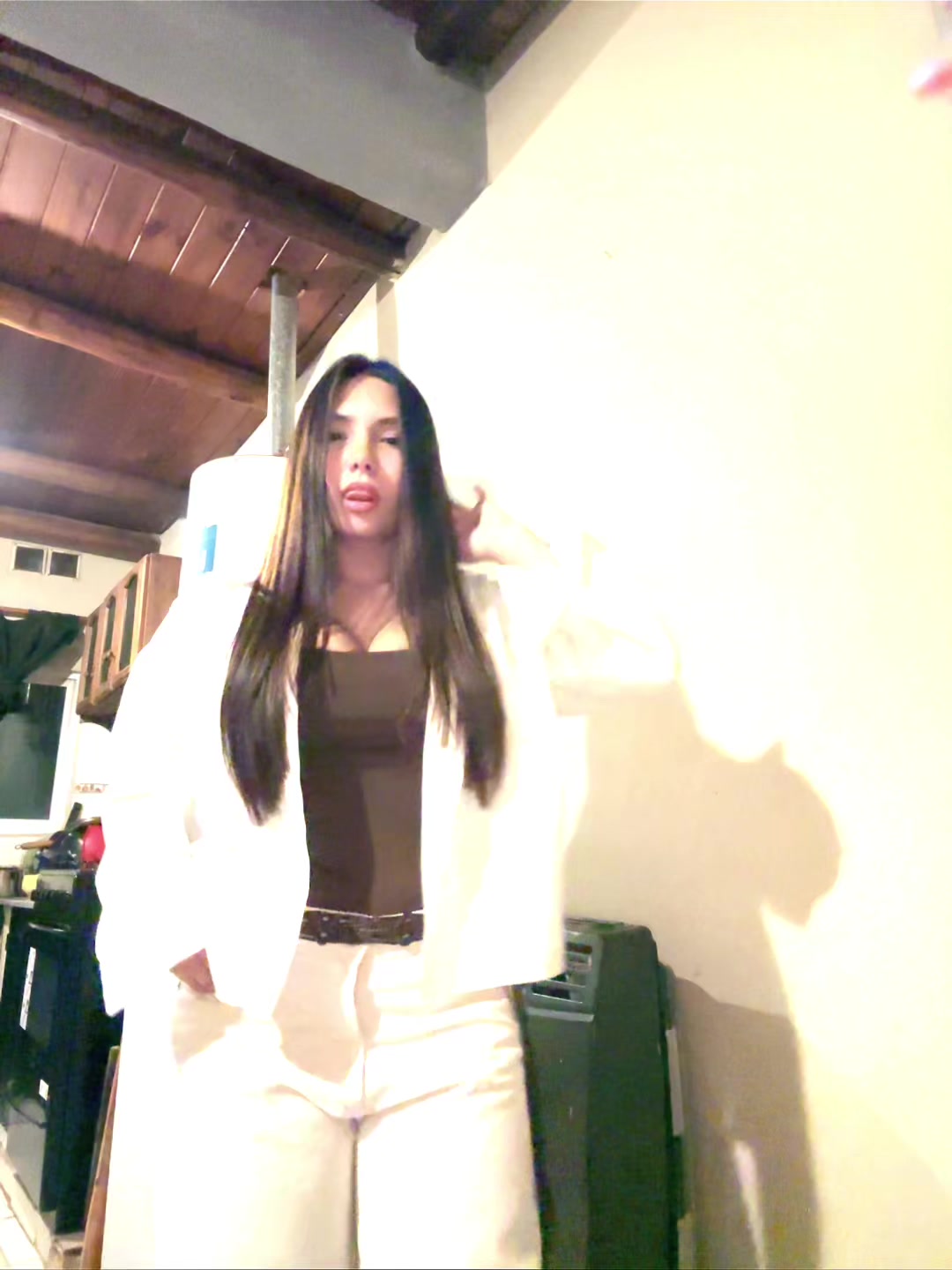 @candedarre_