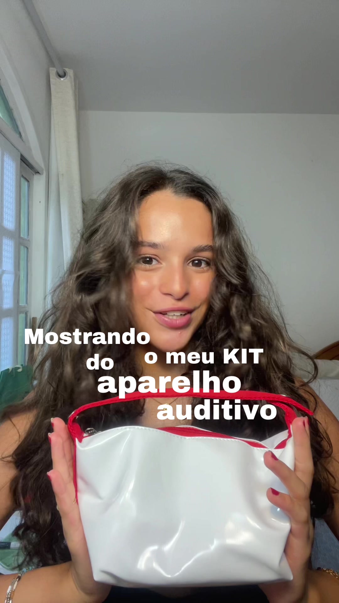 @Sabrina Oliveira