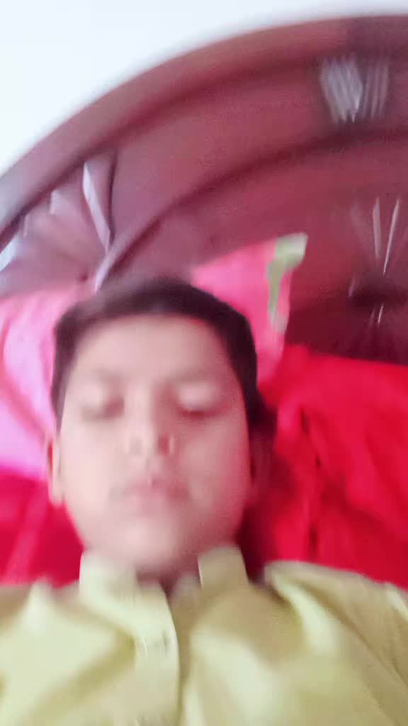 @Nazar Abbas