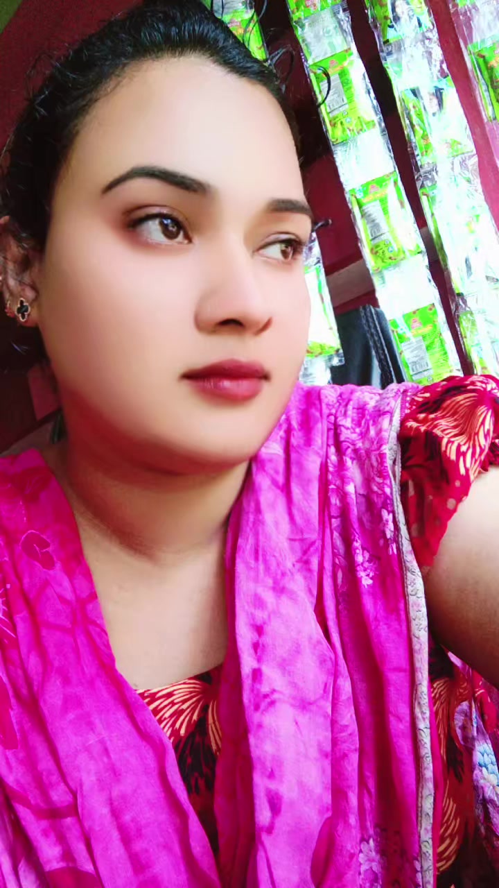 @দুষ্ট মেয়ে মিষ্টি পায়েল