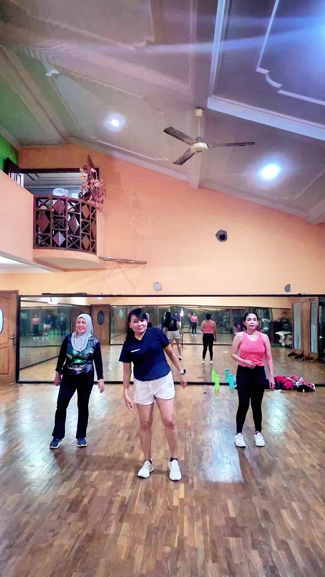 @Andang Dwi