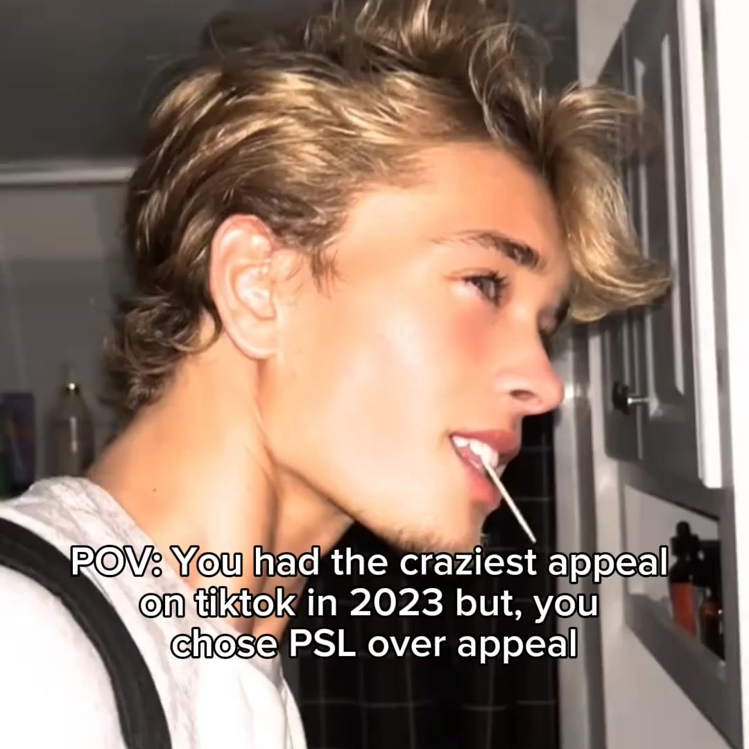 @noah