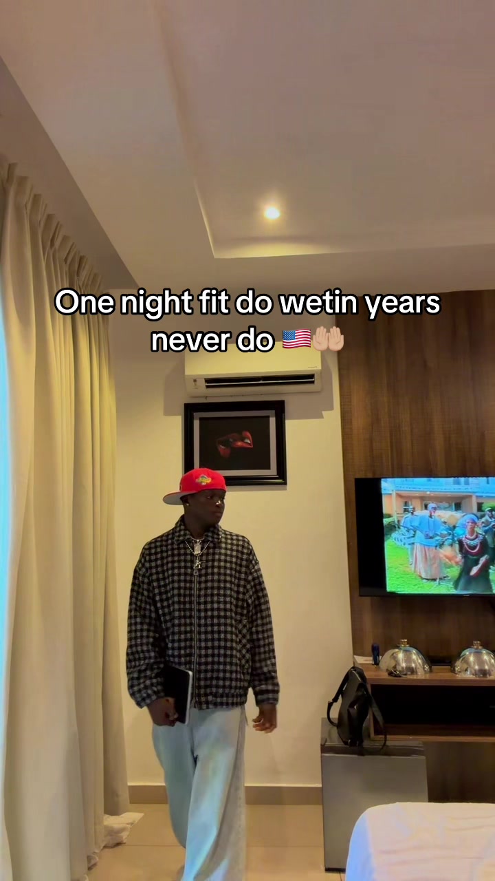 @$Ego ofulu$ ๐บ๐ธโ
๐