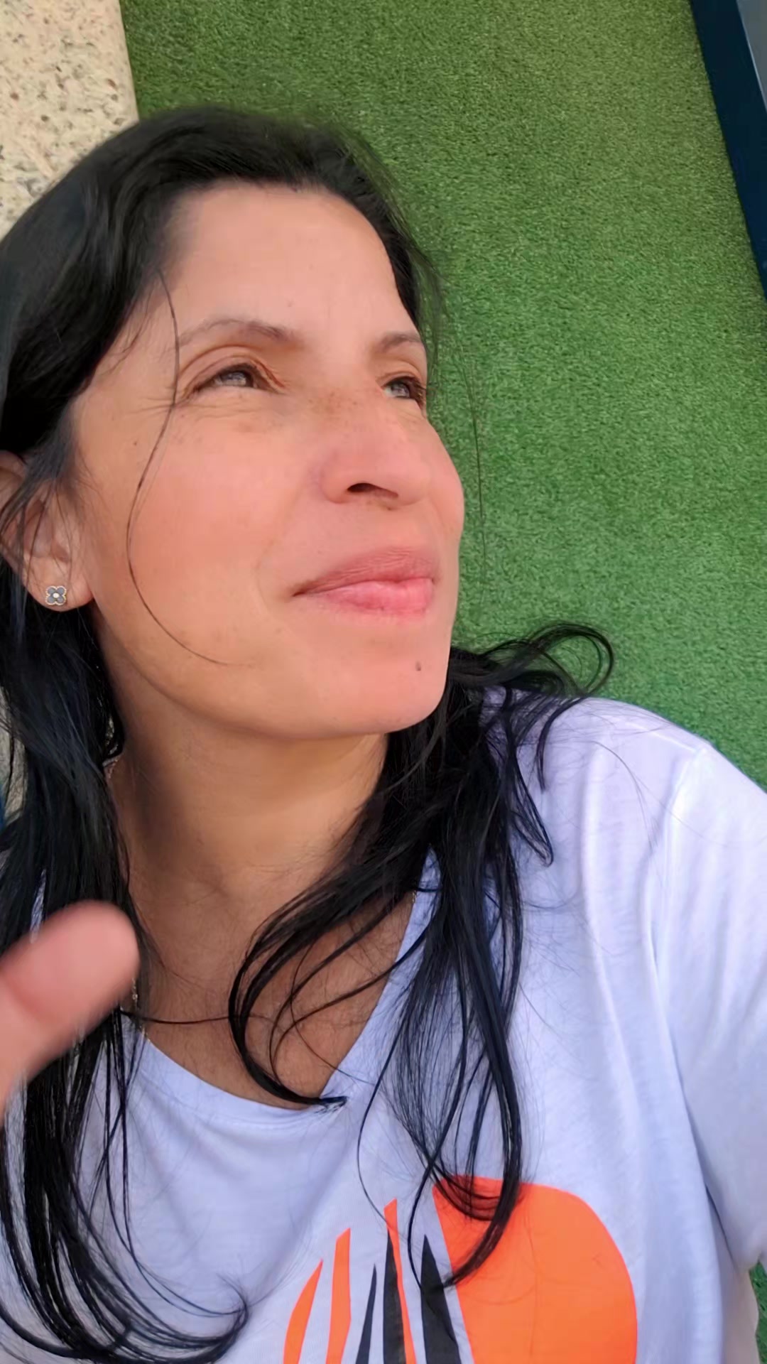 @Marcia Venâncio
