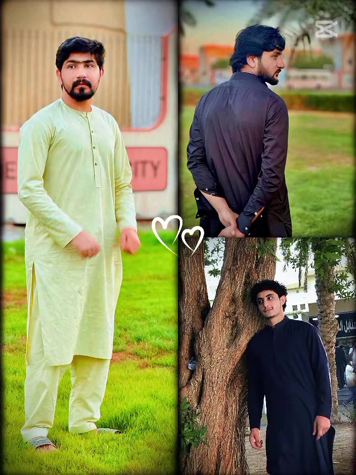 @حکیم اجز ❤️