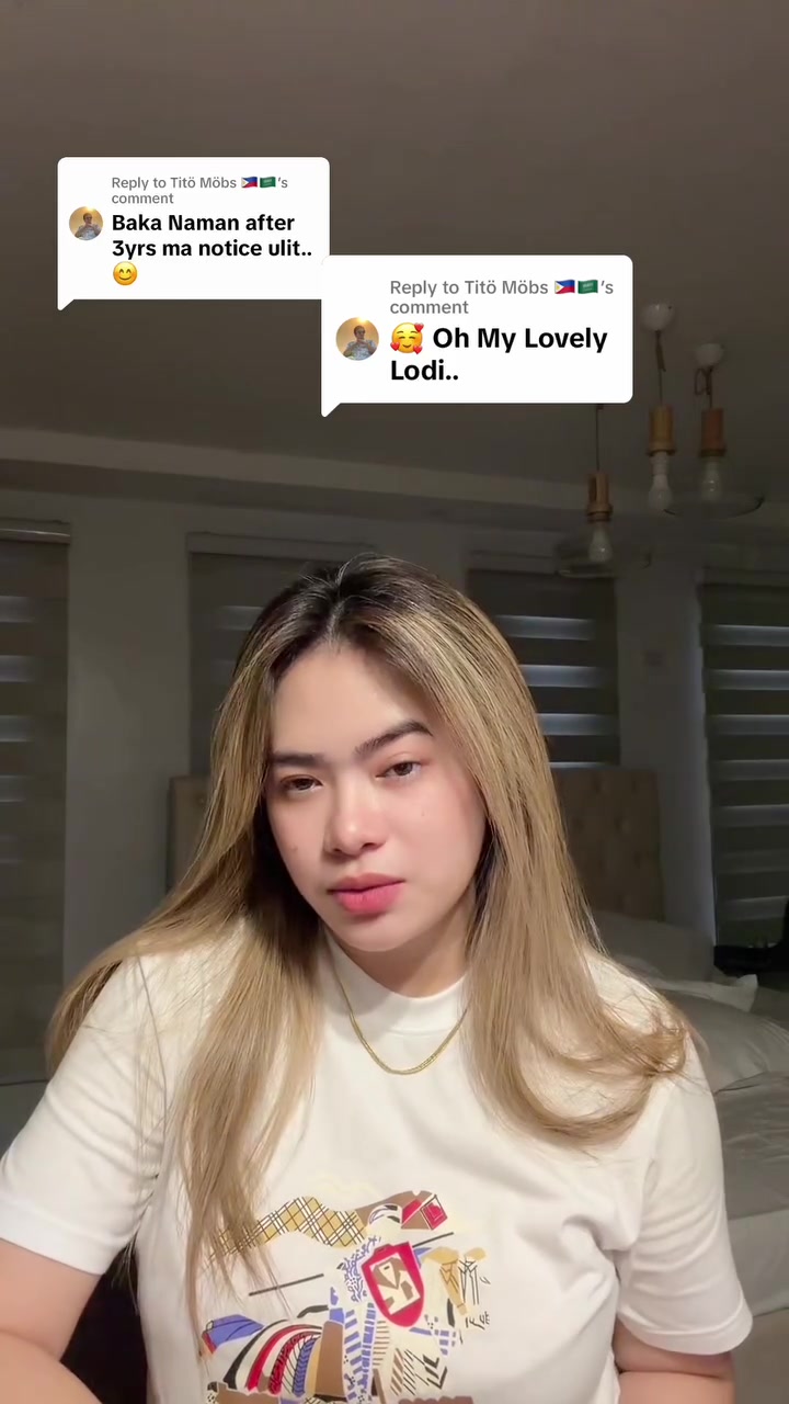 @Ladythug26