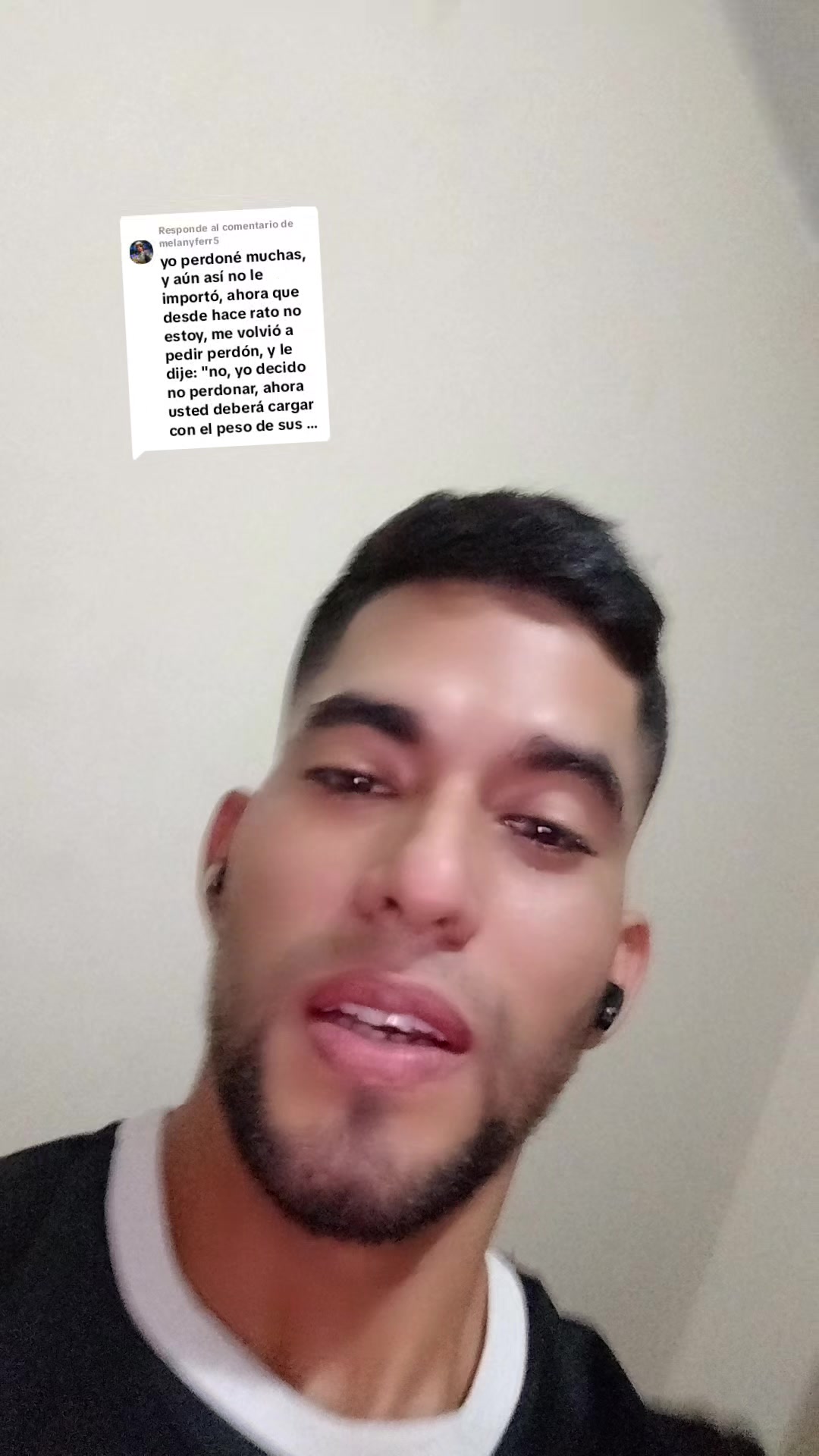 @contenido de alejo....