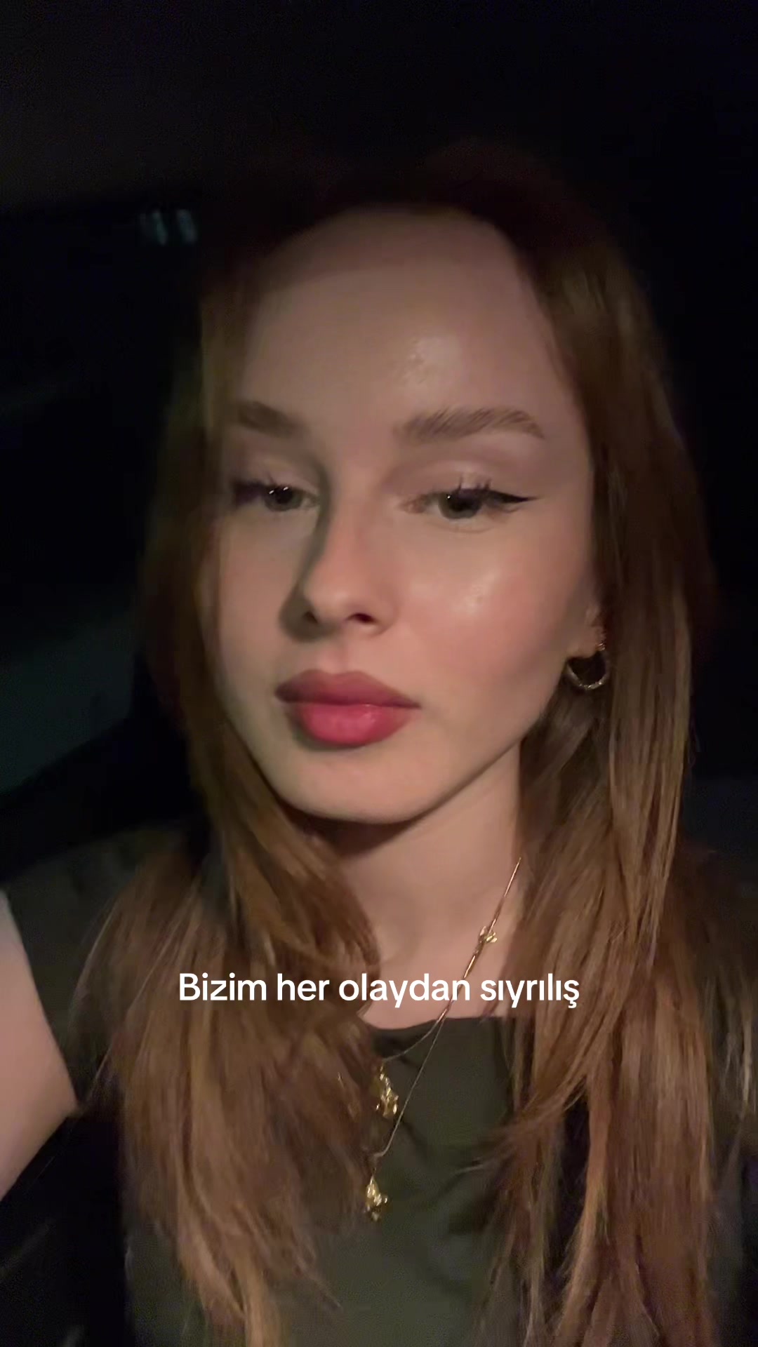 @ik🍯