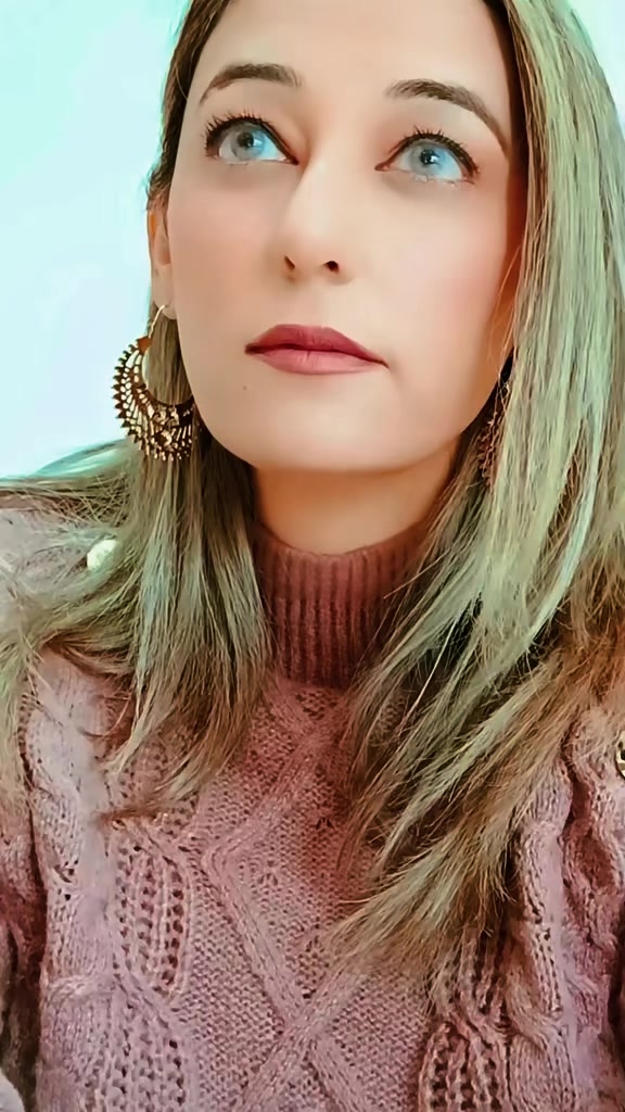 @FazuJ👑