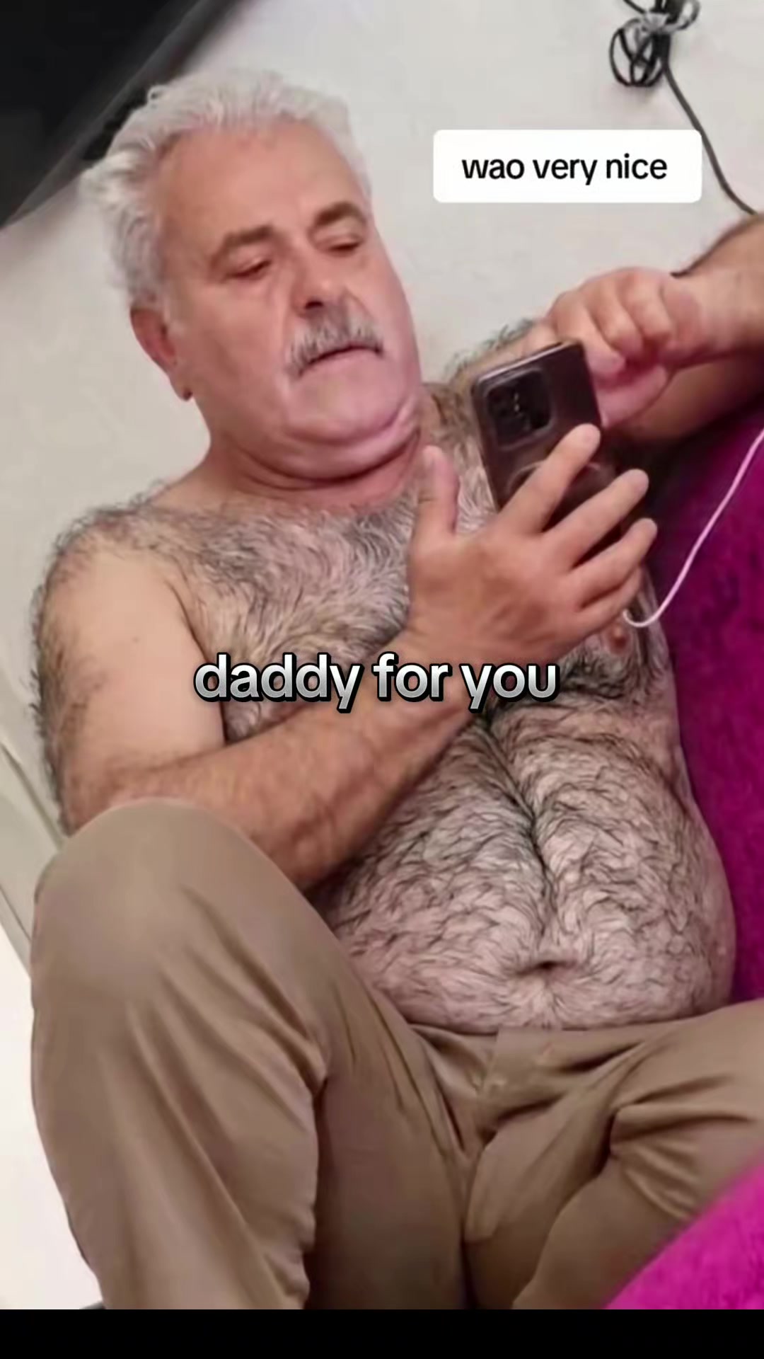 @𝗱𝗮𝗱𝗱𝘆 𝗳𝗼𝗿 𝘆𝗼𝘂