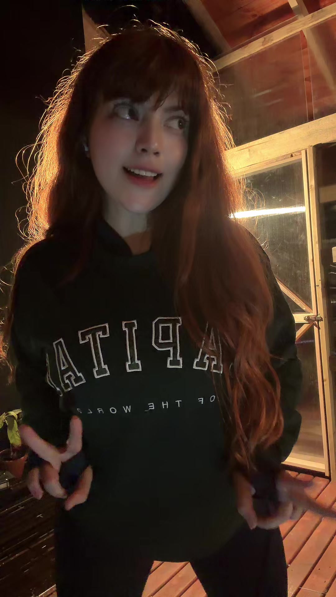 @Susukami