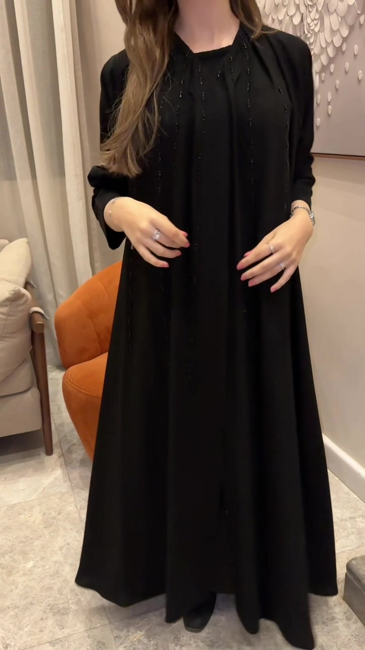@متجر بَهي