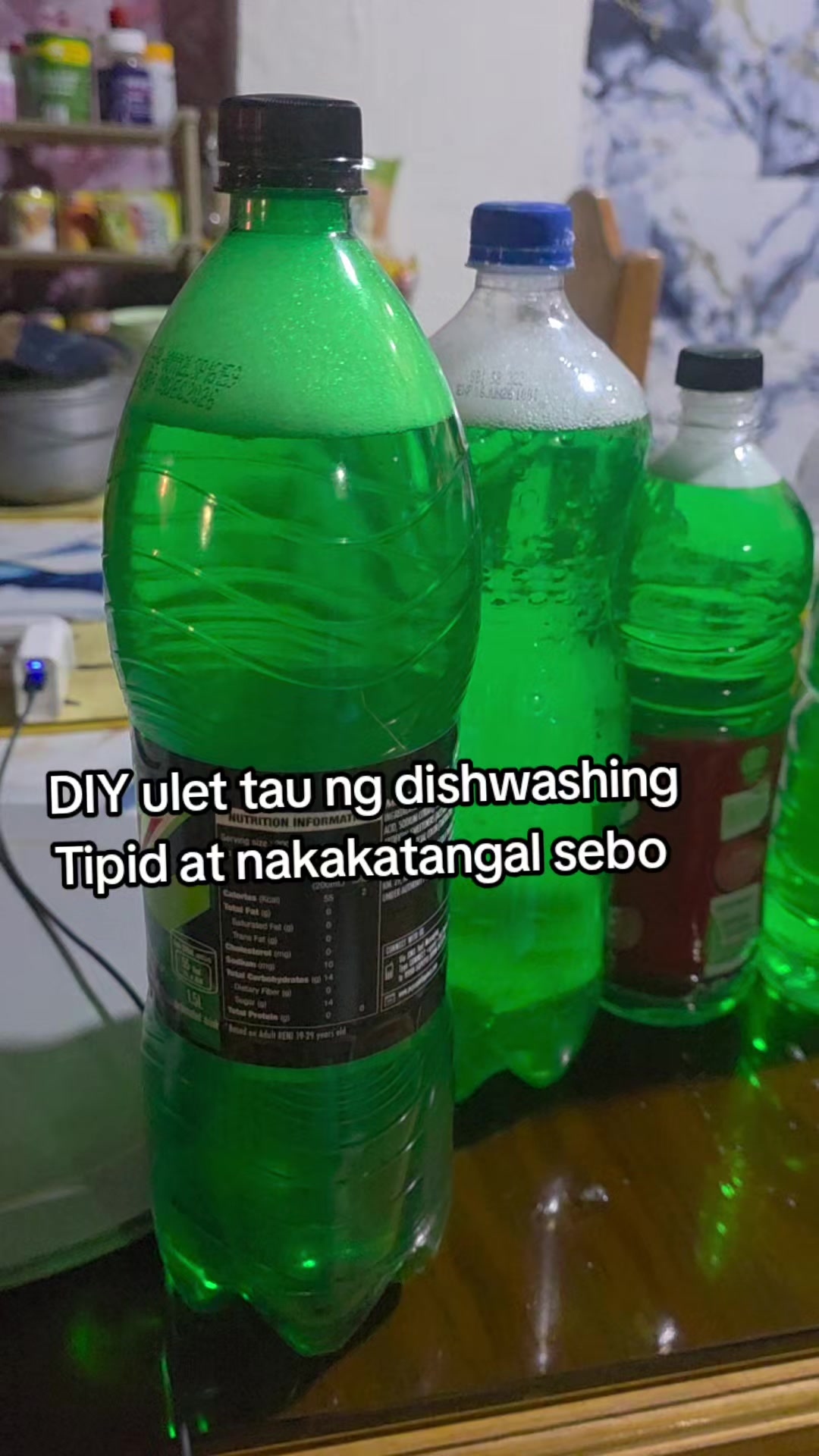 @Ann