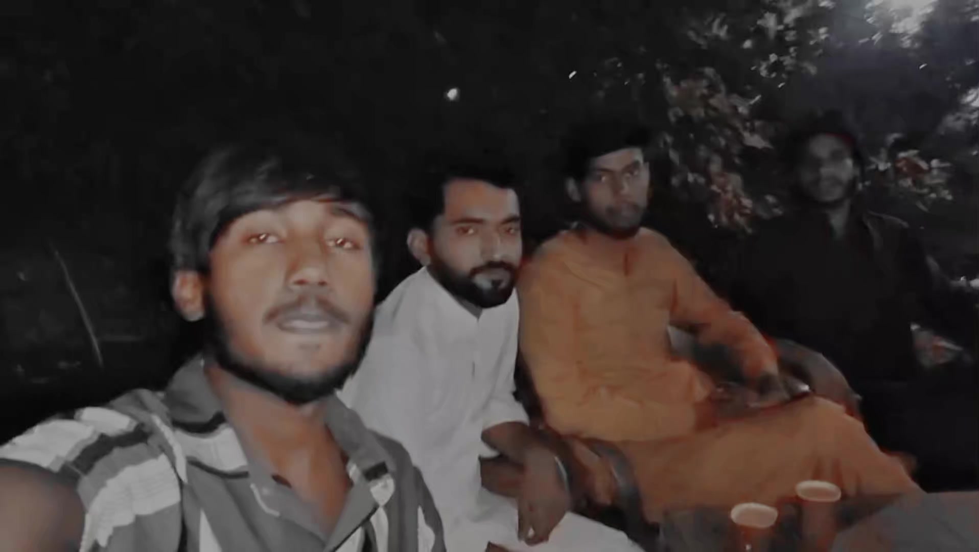 @zahidjutt711