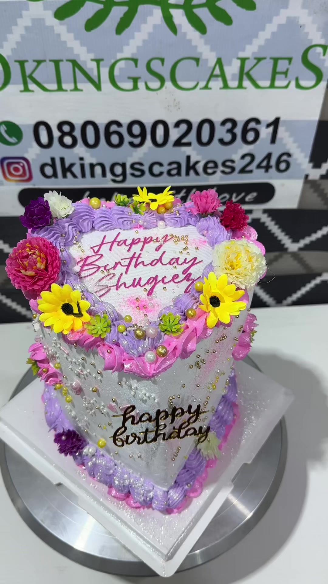 @Dkingscake