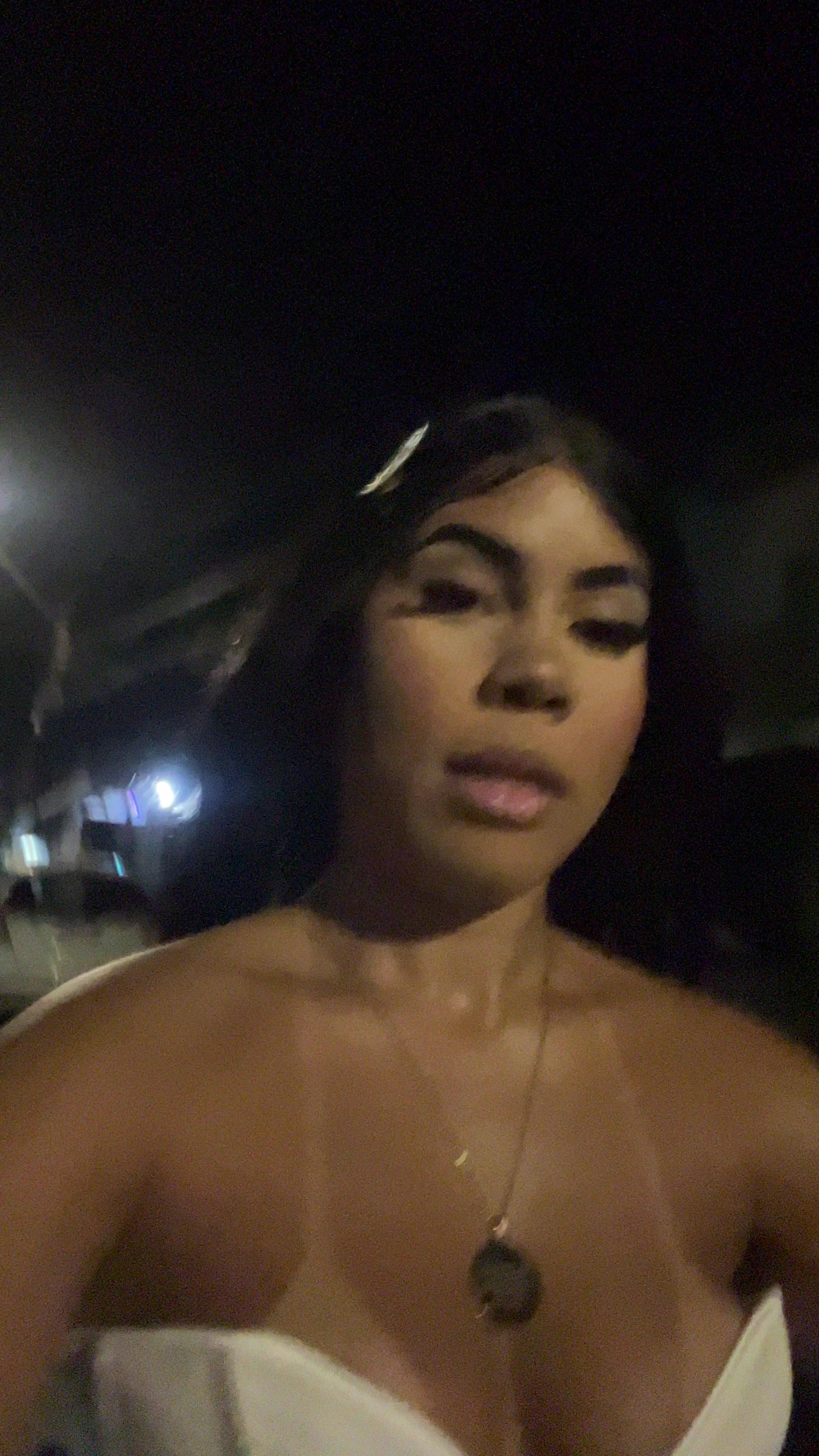 @isa souza