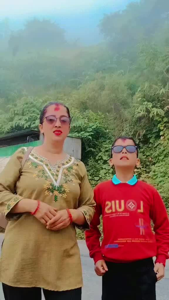 @263🧿🧿kaushilapokhrel
