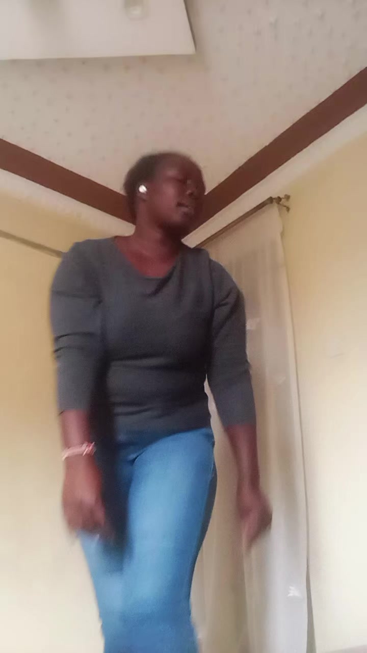 @𝐸𝑢𝑝ℎ𝑦𝑏𝑙𝑎𝑐𝑘𝑠 🇳🇱🇰🇪