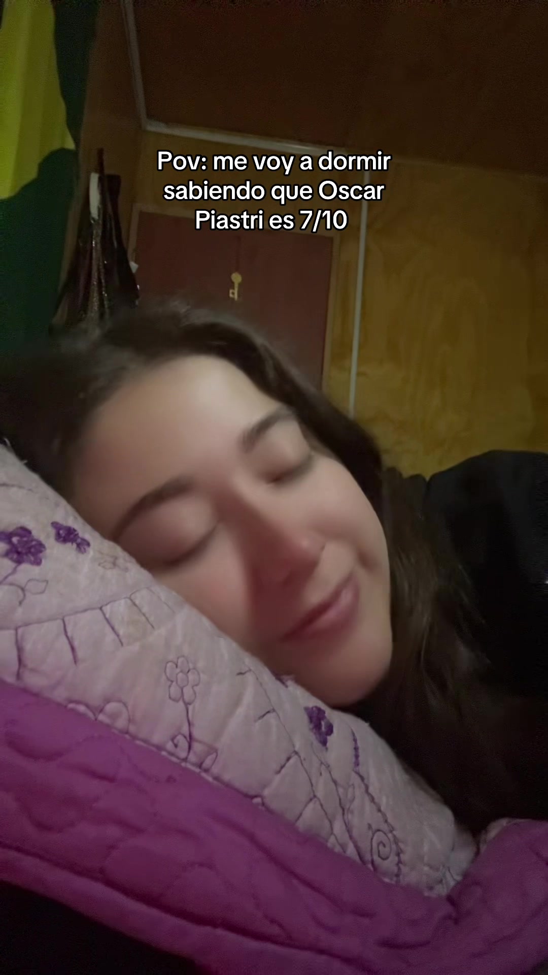 @dana_eliz