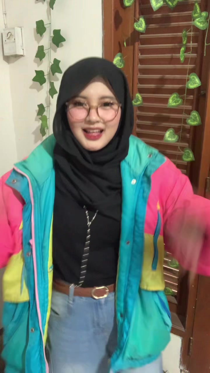 @_simumun_