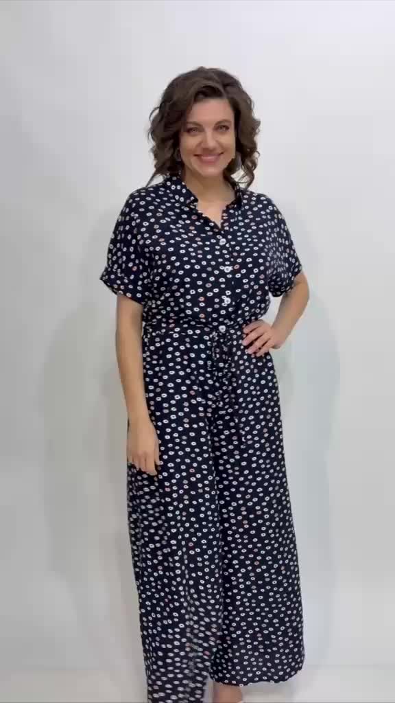 @womens_season